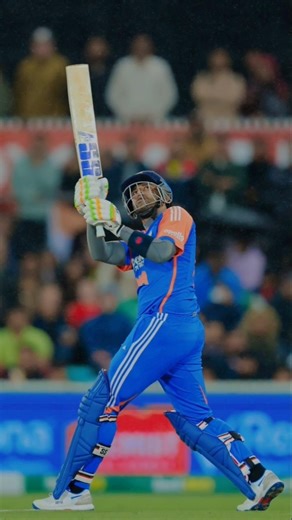 Sourav Ganguly ने 💙 Shivam Dube के बारे में ये क्या बोल दिया? 😱🤐 II #shorts #cricket #souravganguly