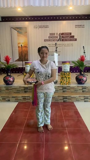 163K views · 2.7K reactions | Tambourine Pattern Tutorials | Dance Ministry #TambourineMinistry #tambourinedance #tambourinedancers #chairoteam #danceministry | Chairo In Worship | Facebook