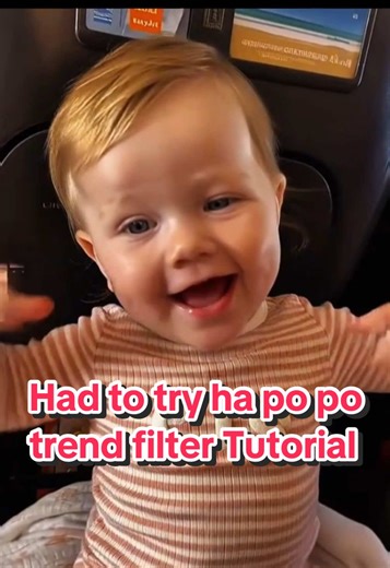 trending video editing filters ai mapopo wameshalala filter effect ai baby video filters mapopopo shalala dance motion ai baby dance ai baby dance filter effect tutorial effect mapopopo original ia tutorial #facedance,#ShalalaTrend,,Ma Po Po filter,Ma Po Po AI filter,Ma Po Po face effect,Ma Po Po viral filter trend,how to get Ma Po Po filter,Ma Po Po filter tutorial for TikTok,how to make Ma Po Po AI video,step-by-step Ma Po Po filter guide,Ma Po Po filter for beginners,how to use Ma Po Po filte