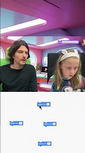 Ein Computerspiel programmieren – Schritt für Schritt mit Scratch