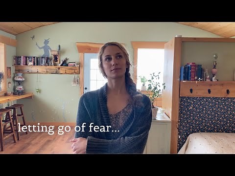 Journey to a simple life - my story