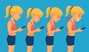 WTF Is Sub-Threshold Training & Why It Actually Works