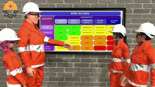 31K views · 560 reactions | 10 tips of Confined space #FireSafety #StaySafe #LifeSavingTips #HomeSafety #EmergencyTips #FirePrevention #SafetyFirst #BePrepared #SafeLife #DoorCheck #SmokeKills #SurvivalTips #FireAwareness #SaveLives #DisasterPreparedness #EveryLifeMatters #SafetyCulture #HealthAndSafety #ViralSafetyTips #StayAlertStaySafe #SafetyPlus #Safecare #engrkhalid | Safety Plus | Facebook