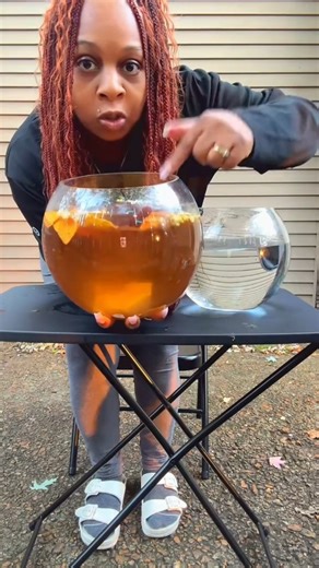 Joy Dean on Instagram: "Real talk: if stress, cravings, and tummy troubles are throwing you off, look no further than this… (see below) ✅ Ashwagandha. My stress levels were sky-high until this came into my life. Now I feel more grounded and composed. ✅ Apple cider vinegar. I was doubtful, but it’s worked wonders for my craving control, and my energy stays consistent! ✅ A pre, post, and probiotic blend. Your gut health is vital. Since incorporating this, digestion is smoother and I can feel my im