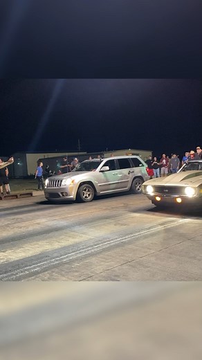 70K views · 422 reactions | It ain't bad racing Ryan Martin! | AZN's Dung Beetle | Facebook