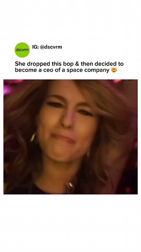 @dscvrm on Instagram: "bridgit mendler would’ve been on her 90th grammy by now smh"