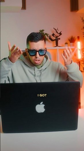 How to set a STRONG Password? 🔐 #cybersecurity #tech #password #16billionspassword