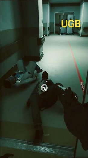 Call of Duty 5 #callofduty #gaming #gameplay