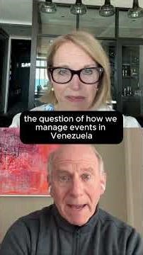 "We're moving towards a world where great powers act with extraordinary impunity in their backyards"