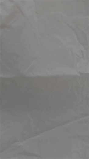 Saranya Nagaraj | 🦚Product price : Rs.1650/- 🦚Product code: MAT8612 🦚Website Www.rajashreefashion.com 🦚Watsapp 9677941418 ( auto booking orders and no... | Instagram