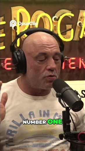 MMA for Kids Wrestling and Point Fighting Fundamentals