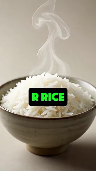 BRAT Diet Foods: Simple Options for Upset Stomach #nutritionfacts #healthylifestyle #healthyeating