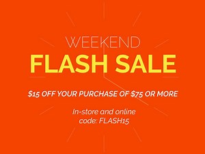 35K views · 70 reactions | ⚡READY. SET. GO!.... To our website or in store for $15 off your purchase of $75 or more! This weekend only, use code FLASH15!⚡ | Shoe Sensation | Facebook