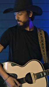 “Easy To Love, Harder To Hold” song & music video out tonight at 11pm CT! | Chris Janson