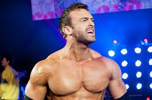 PWI Names Magnus "Most Improved Wrestler Of The Year" - StillRealToUs.com