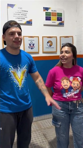 logo sai maiores informações de como adquirir a camiseta personalizada 🥰 #youtubeshorts #shosts