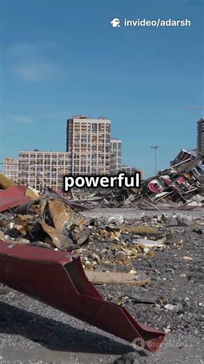 What If the Moon Came Closer to Earth? 😨