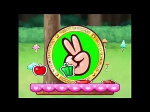 Cooking Mama 5: Bon Appétit! Review