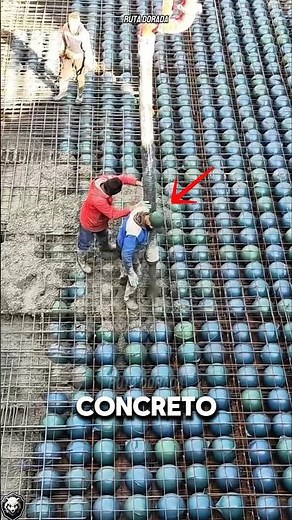 ¡CONSTRUCCIONES ÉPICAS! DEL ARTE ANCESTRAL AL INGENIO TECNOLÓGICO