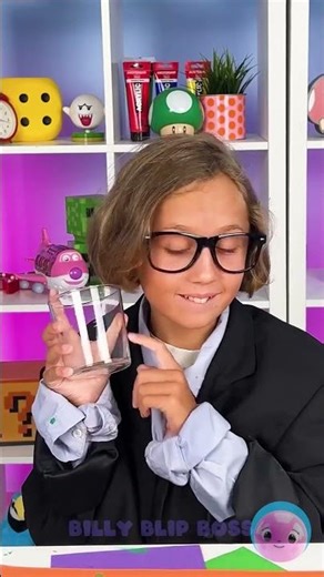 Insect Showdown: Flutter or Scutter? 🦋🔍