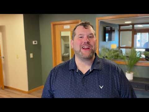 Weekly Announcements 3-22-26