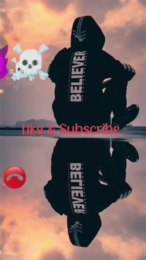 Phonk Aura ringtone | Attitude Ringtone | | New Ringtone | #ringtone #shorts