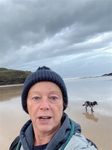 What's Included with a Premium Subscription?🧡 At Crumb, we have carefully designed advanced features that will help bring even more pets home. Here are SOME of the team's favourites 👇 🐾SOS Social post- we create a paid social media post, starting with your local area, to help bring your pet home 🐾Snout ID- turn your pet's nose into a biometric fingerprint 🐾Neighbourhood alert- we send notifications to Crumb users in your local area, to start looking for your pet 🐾Unlimited tag replacements