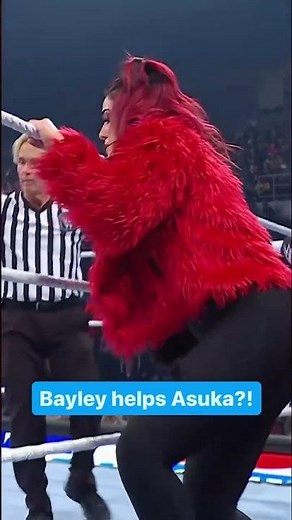 👊Unleashing the Ultimate Showdown: WWE’s Greatest Matches and Iconic Moments💪#wwe #shortsfeed#short