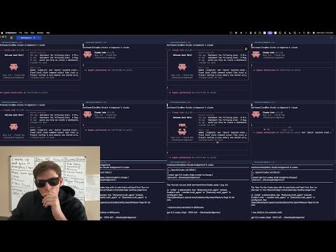 Day 142 – Vibe Coding an App Until I Make $1,000,000 | Revenue: $42,630.05