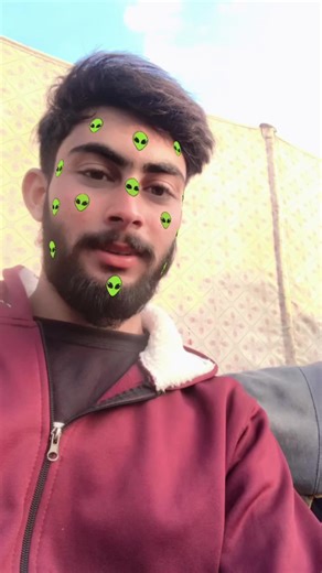 Pak Army function Dewa KMP @🚩 *_Shobiii_* 🚩