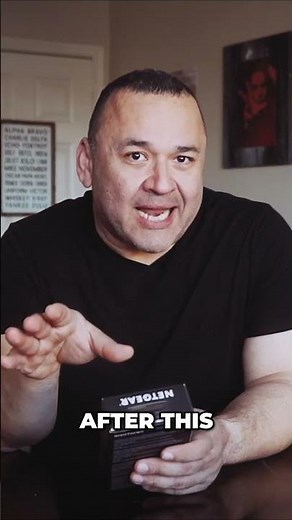 Boost Your PC's WiFi Speed with Netgear Nighthawk WiFi 6/6E USB 3.0 Adapter!