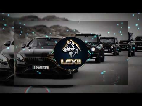 اروع دبكة سورية " اني تاريخ من احجي اني كلها بسكوت " مشهورة ❤️ ترند التيك توك 2025 اكثر من روعة💣