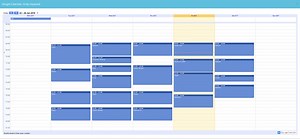 How Much Driving Instructors Earn - Instructor Earnings | driveJohnson's