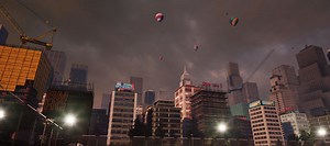 Football comes to VR with Virtual Reality Football Club