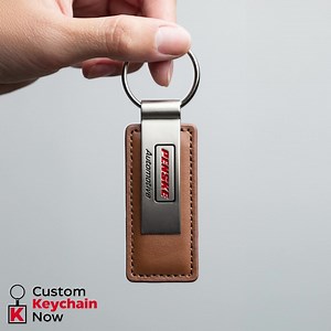 Stand out with high-quality custom keychains tailored to your brand. Customize with bold designs, vibrant colors, and durable materials for maximum impact. | Custom Keychain Now