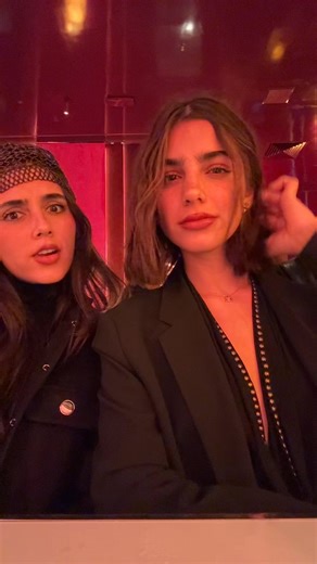 73K views · 3.9K reactions | Baby  #marderegil | Mar de regil | Facebook