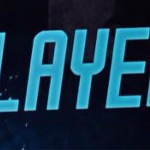 slayersfx Schedule - Twitch