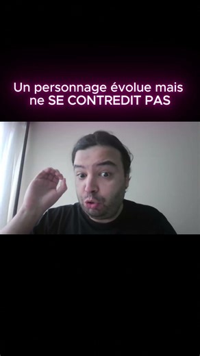 👉 La recette secrète d’un bon manga en 30 secondes