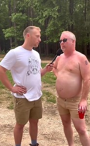 544K views · 1.8K reactions | Have you heard about the gay Camp site located in Camden,Arkansas  called the “The Boar’s Rut”  | LRHN | Facebook
