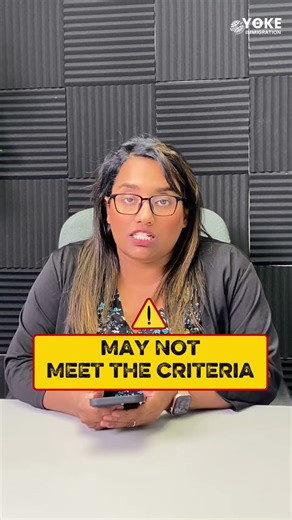 📢 Job Bank Updated Its Median Wages! 🇨🇦