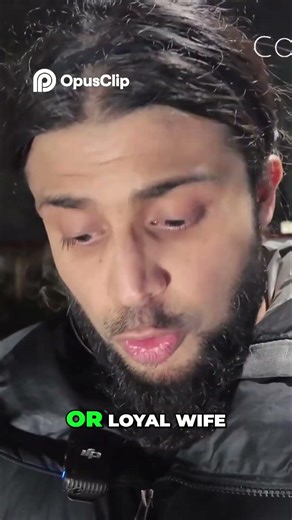 Connecting with Allah Through Extreme Adversity