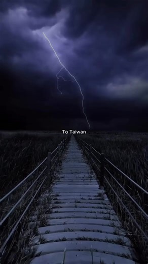 ‏Heroes #heroes #slowedsongs #fyp | slowed song