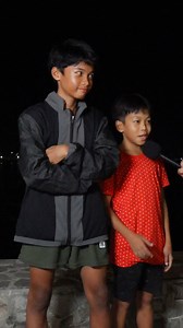 9.3M views · 151K reactions | "Siya na pud oh!"  #favourite #subject #math #justforfunonly #goodvibes #question #answer #fyp #relatemuch #viral #bisaya #cebuano #interviews #streetinterview #trending #reels #supportlocal #livelovelaugh #GTKM24 | Super Kaloy | Facebook