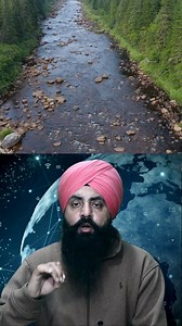 River Run: Discovering the Lengths of Major Indian Rivers #IndianRivers #RiverLength #IndiaGeography | Jot TV