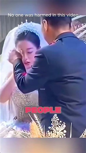 party popper 🎉🎉 can be dangerous 🥲🥲 #amazingfacts #science #shortvideo