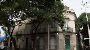 Corazón Indomable - Capitulo 141