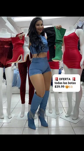 20K views · 92 reactions | BOOM BOOM JEANS PR on Reels | Facebook