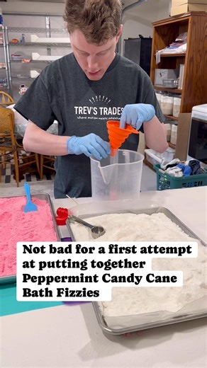 5.3K views · 152 reactions | At Trev's Trades, we pride ourselves on...