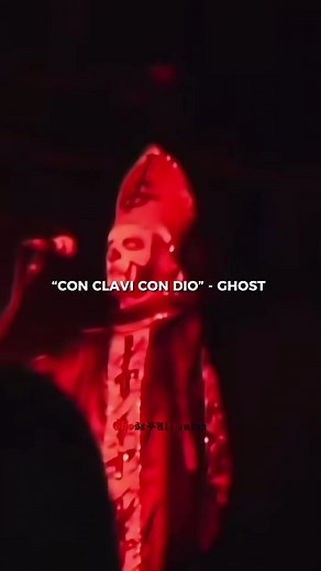 Cuentas recomendadas