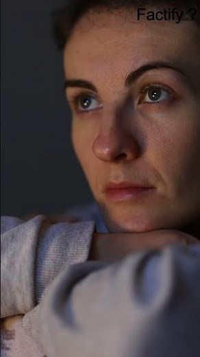 The Mona Lisa’s Secret Everyone Missed 😲 #mindblowingfacts